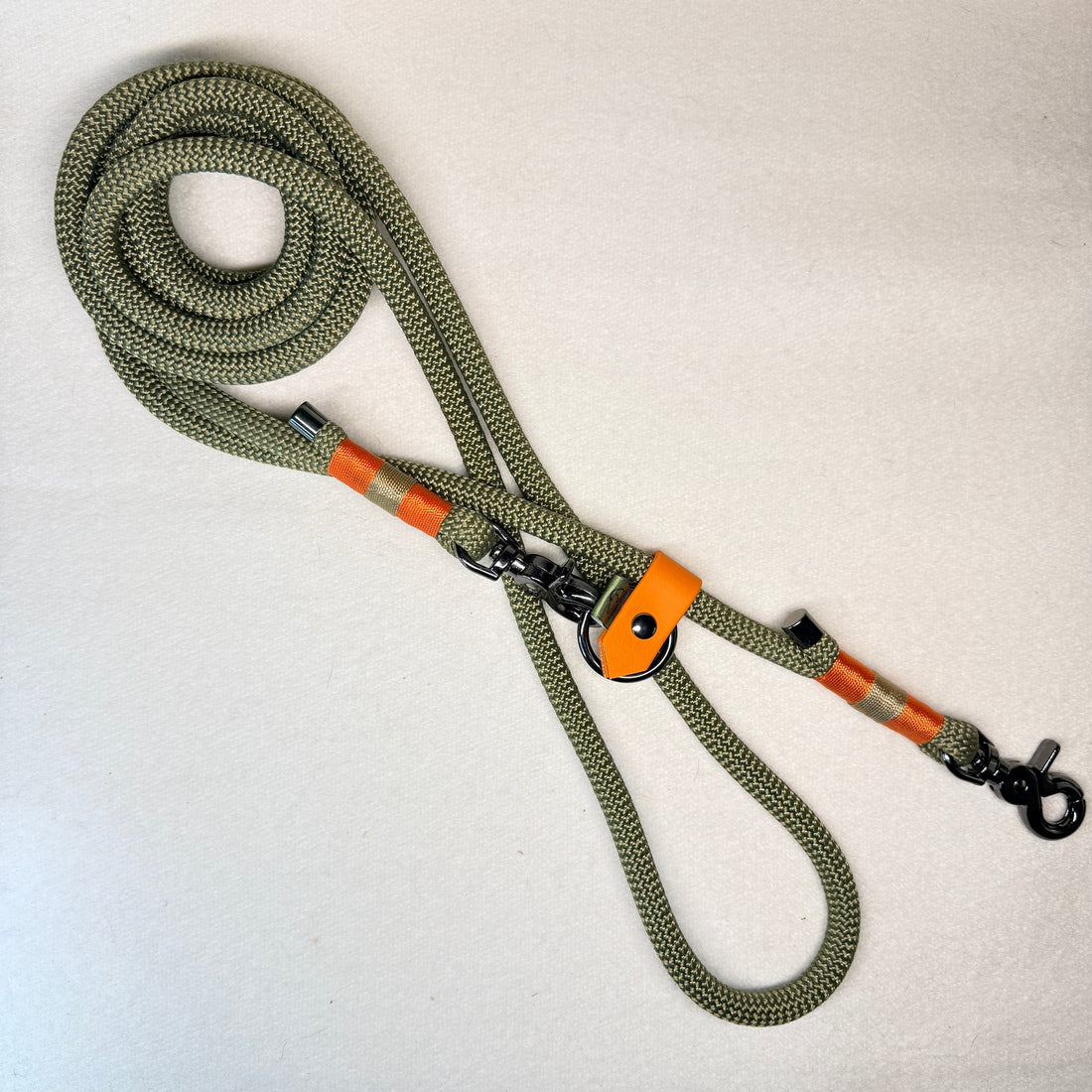 Hands Free Dog Leads: Waist vs Crossbody (UK Guide)