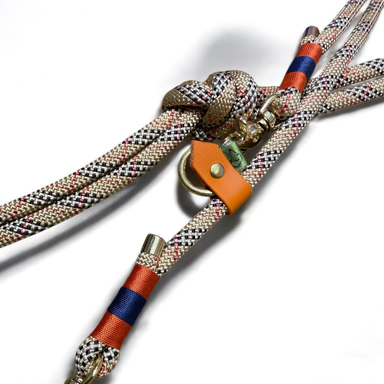 Hands-Free Dog Leads – The Ultimate Comfort & Control