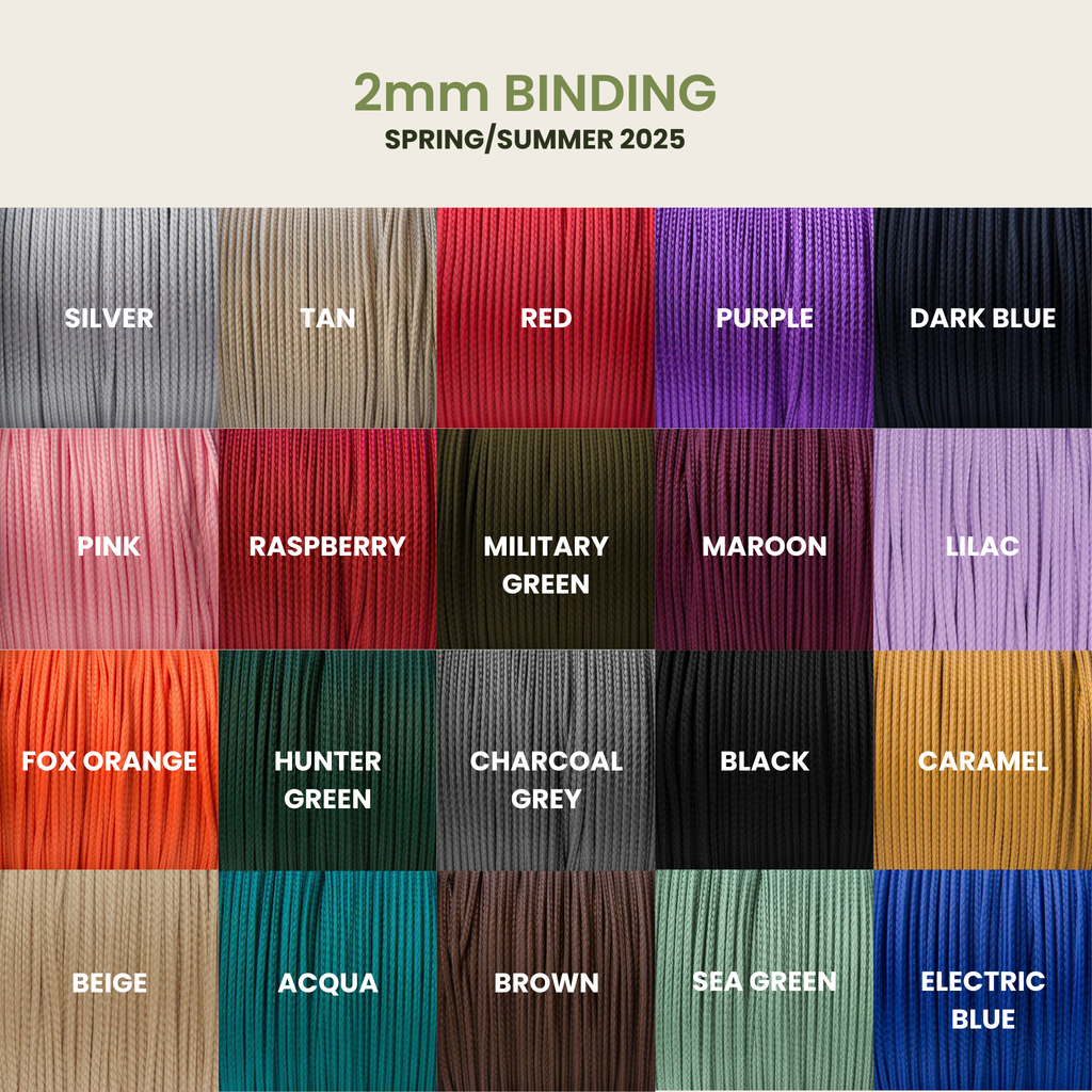 Adjustable Slip Collar – Customisable Slip Collar for Dogs - Green Dog