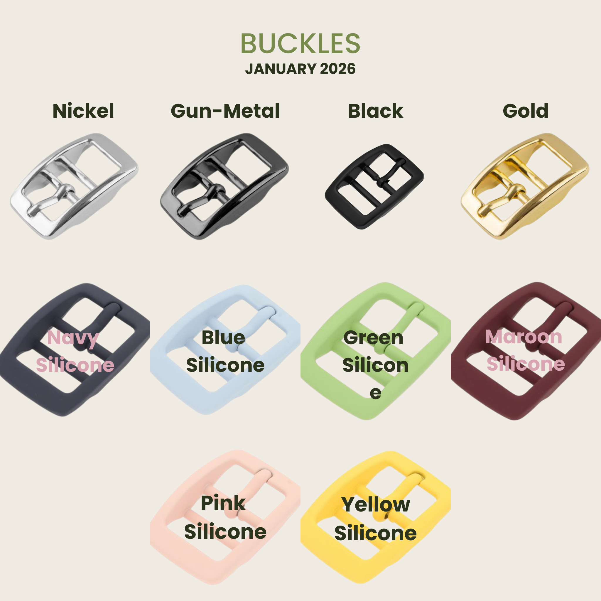 Personalised Paracord Dog Collar with BioThane® Strap | Custom Dog Collar