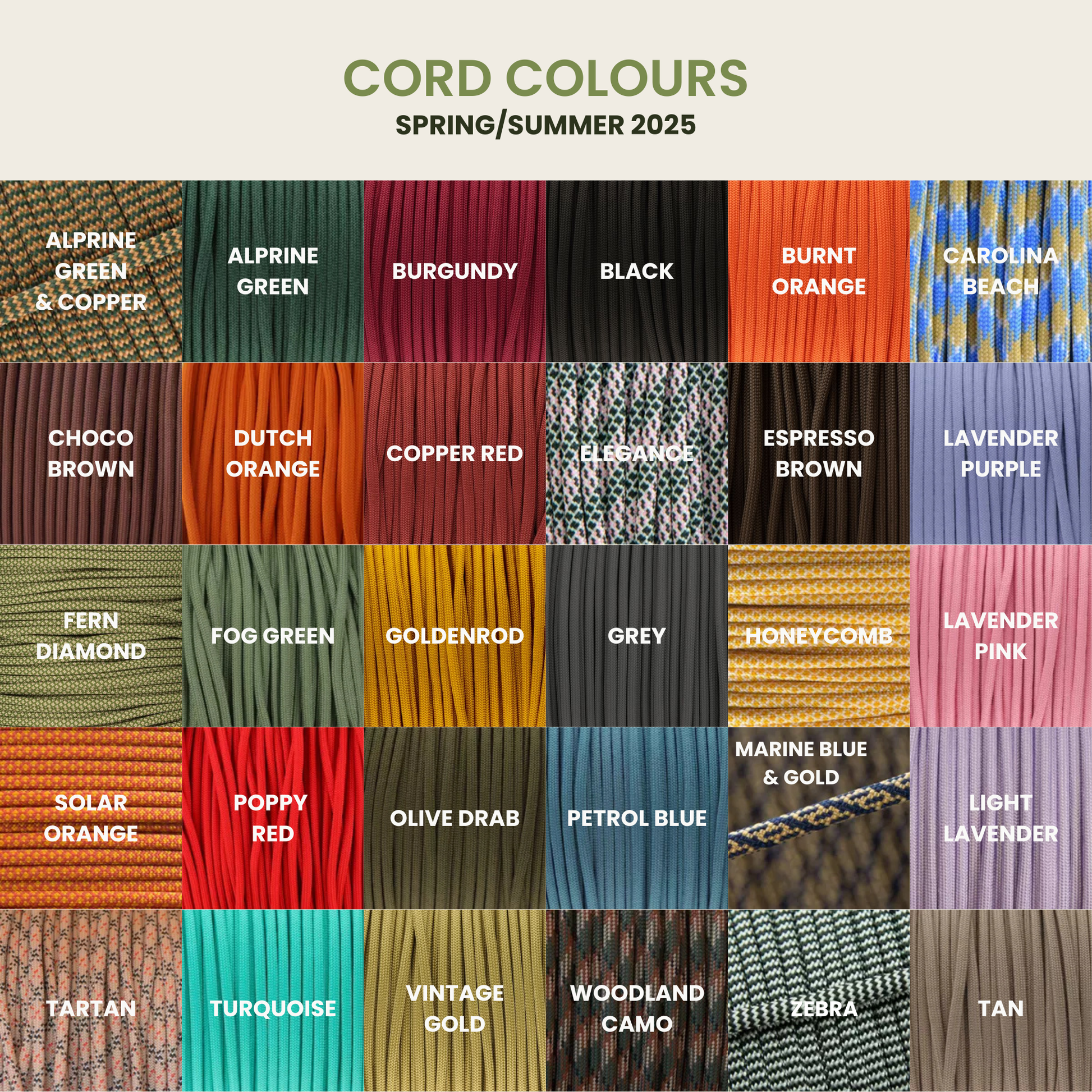 Canine Seat Belt | Cord Dog Seat Belt for Car Travel - Green Dog