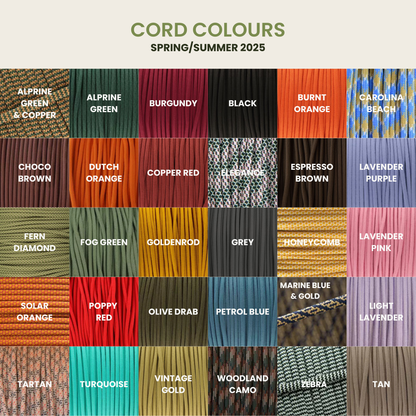 Canine Seat Belt | Cord Dog Seat Belt for Car Travel - Green Dog