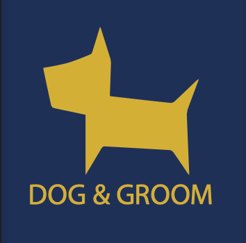 Dog & Groom — Stockist