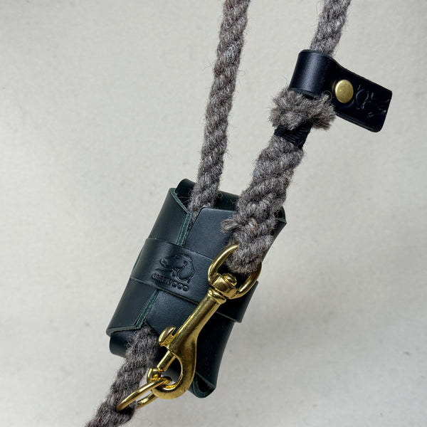 Poo Bag Holders