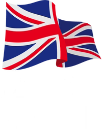 Made in Britain