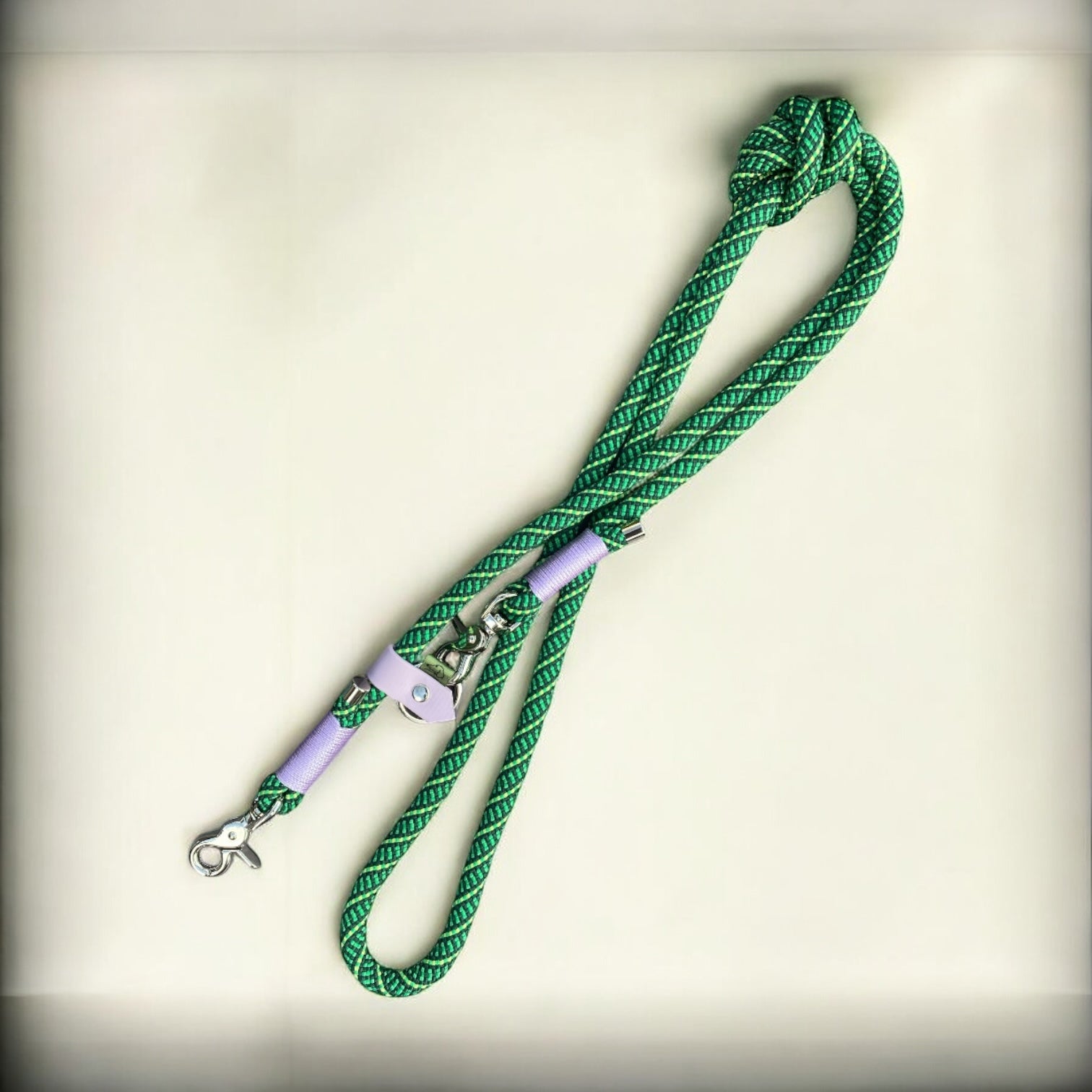 a full image of the latest hands-free edition to Nala's Collection