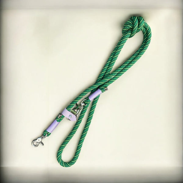 a full image of the latest hands-free edition to Nala's Collection