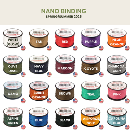 Greenwich Yarn Slip Collar – Customisable Slip Collar for Dogs - Green Dog