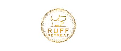 Ruff Retreat — Stockist