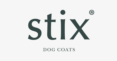 Stix & Co — Collaboration