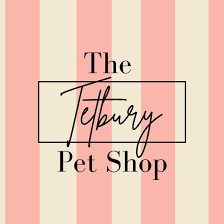The Tetbury Pet Shop — Stockist