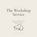 The Green Dog Workshop Service: clean, re-whip and restore your handmade collar or lead, whatever its age
